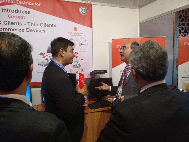 NC-Inc.-participated-in-Pakistan-CIO-SUMMIT-EXPO-IT-Showcase-Karachi