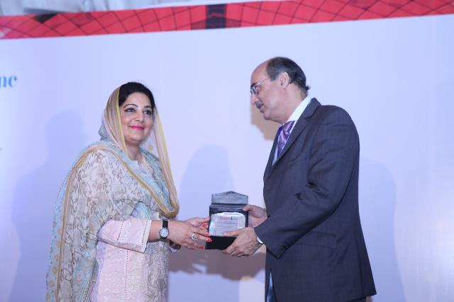 NC-Inc.-participated-in-Pakistan-CIO-SUMMIT-EXPO-IT-Showcase-Karachi