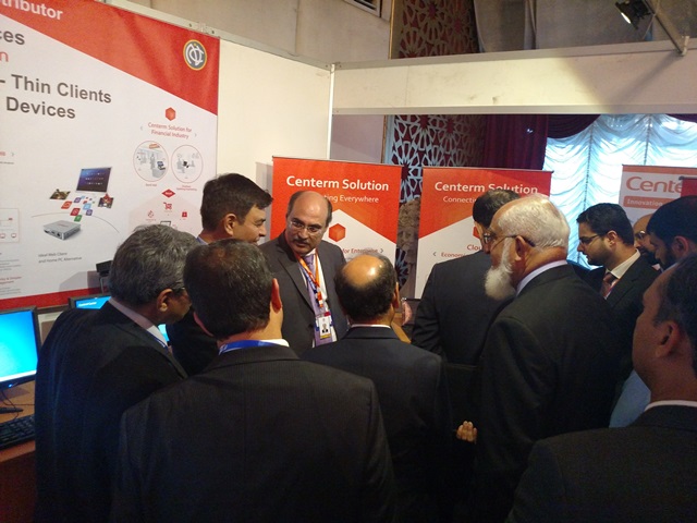 NC-Inc.-participated-in-Pakistan-CIO-SUMMIT-EXPO-IT-Showcase-Karachi