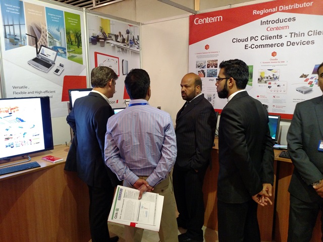 NC-Inc.-participated-in-Pakistan-CIO-SUMMIT-EXPO-IT-Showcase-Karachi