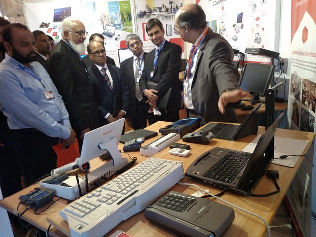 NC-Inc.-participated-in-Pakistan-CIO-SUMMIT-EXPO-IT-Showcase-Karachi