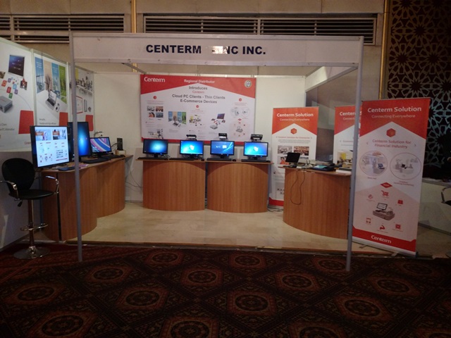 NC-Inc.-participated-in-Pakistan-CIO-SUMMIT-EXPO-IT-Showcase-Karachi