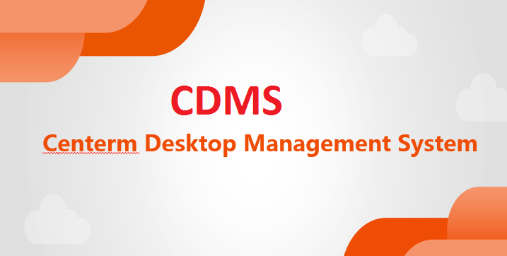 cdms
