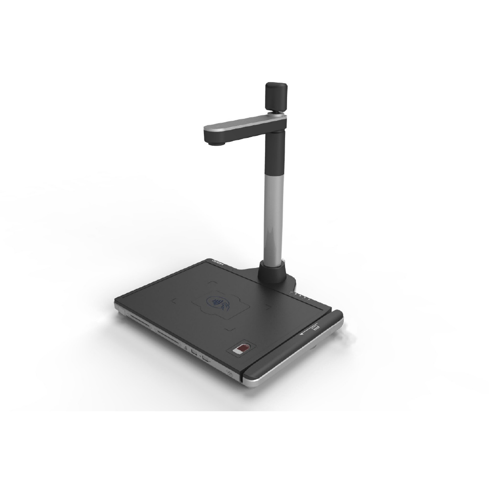 Centerm document scanner MK-500C