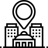 Place icon