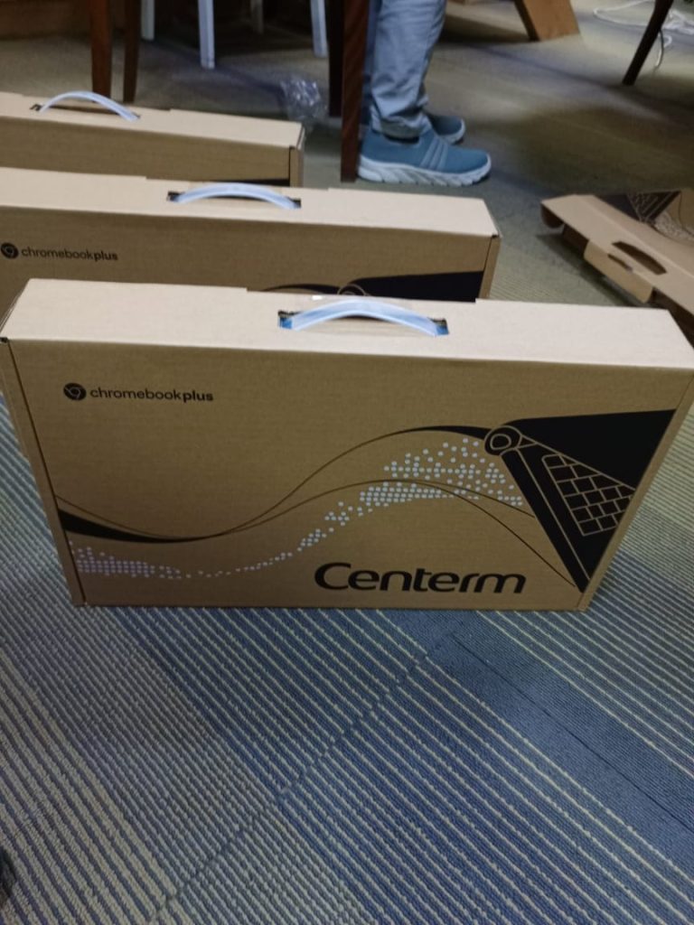 chromebook_delivery