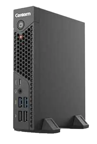 Centerm Cloud Terminal F320