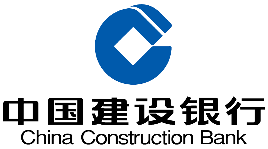 CCB Bank Logo