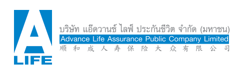THAILAND-INSURANCE Logo