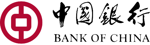 BOC Bank Logo