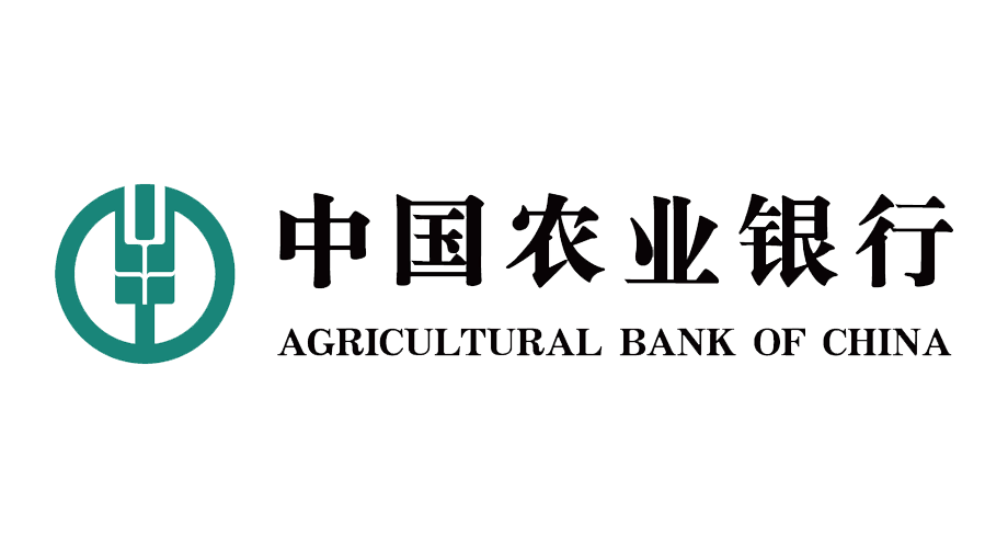 ABC Bank Logo