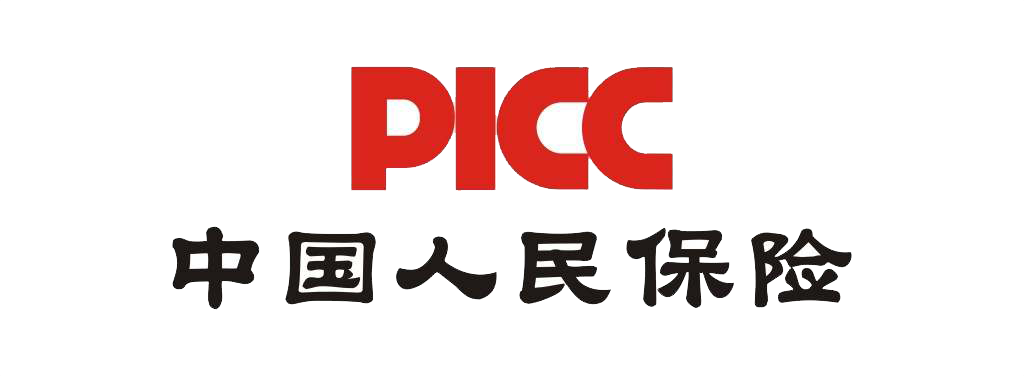 PICC Logo