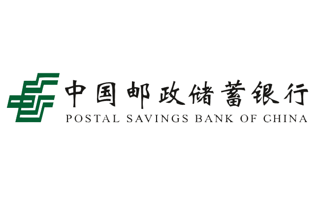 PSBC Logo