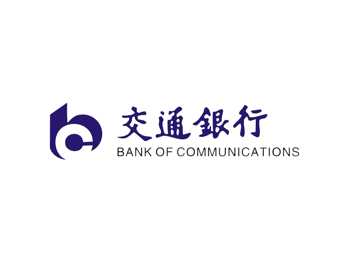 BANK-OF-COMMUNICATION logo