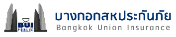 BANK-UNION-INSURANCE Logo