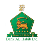 Bank Al Habib Logo