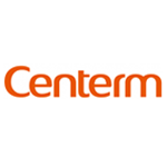 Centerm Logo