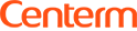 Centerm Logo