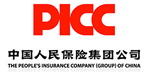PICC Logo