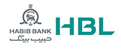 HBL Logo