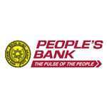 Peoples Bank Logo
