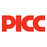PICC logo